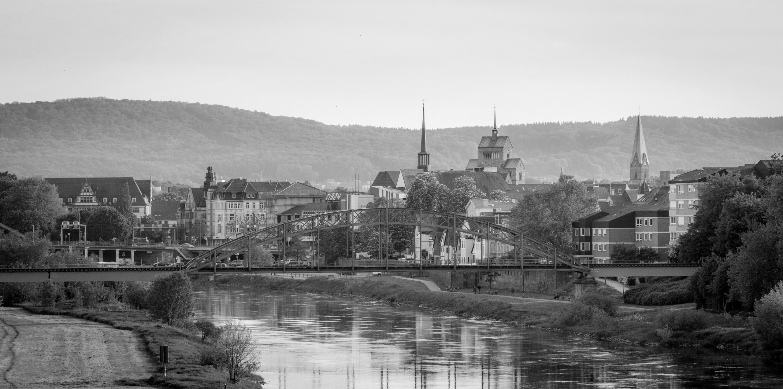 minden